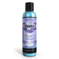 Zeus Incite Electrosex Gel - 8.5 oz Code: AB909