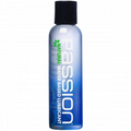 Passion Natural Water-Based Lubricant - 4 oz Code: PL100-4oz
