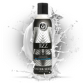 Jizz Water Based Cum Scented Lube - 8.5 oz Code: AC705