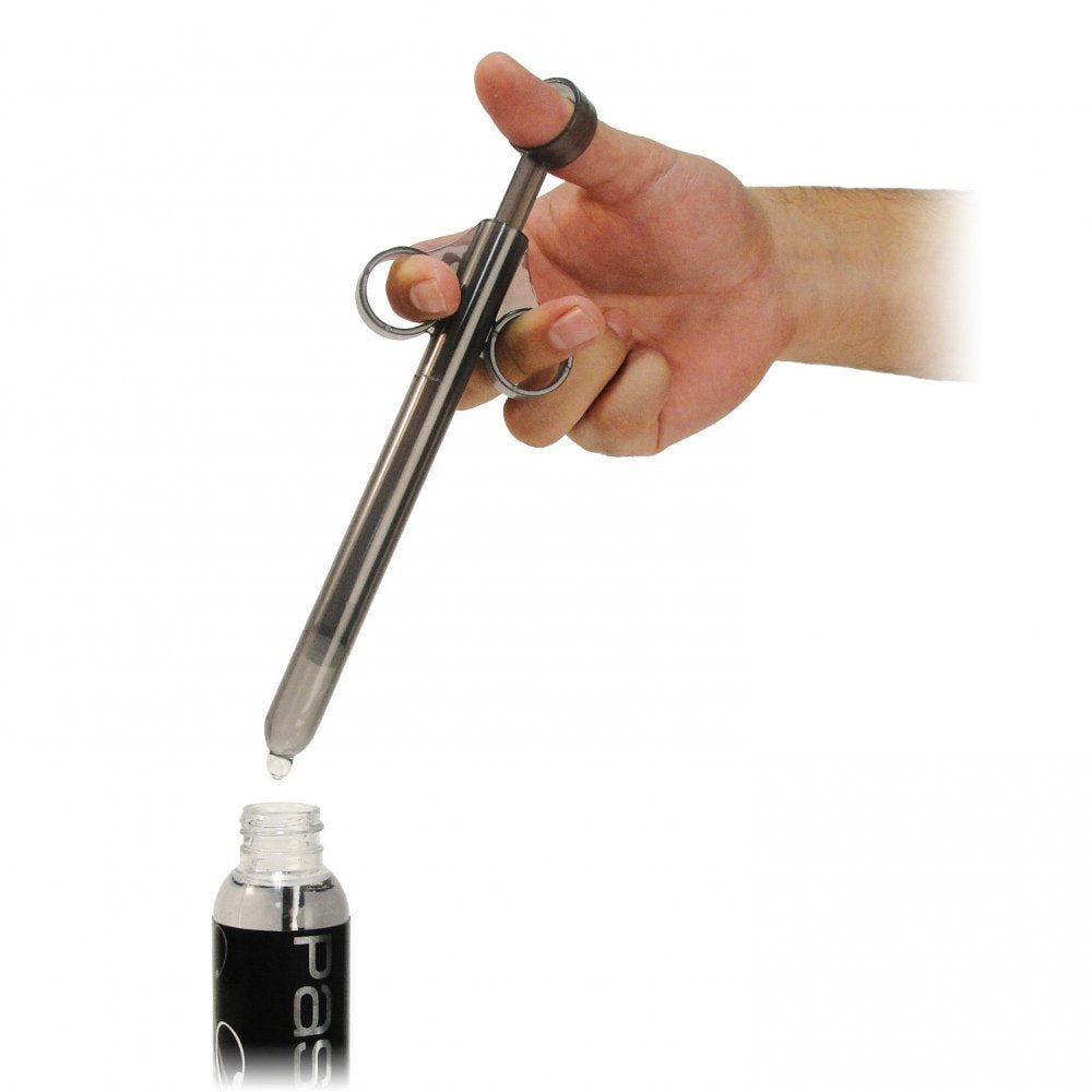 XL Lubricant Launcher Code: AB970