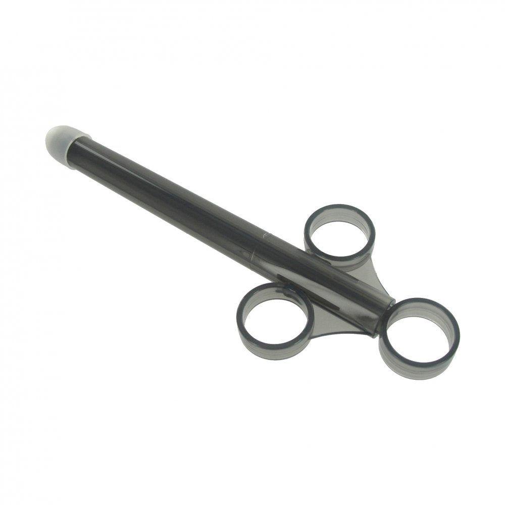XL Lubricant Launcher Code: AB970