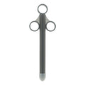 XL Lubricant Launcher Code: AB970