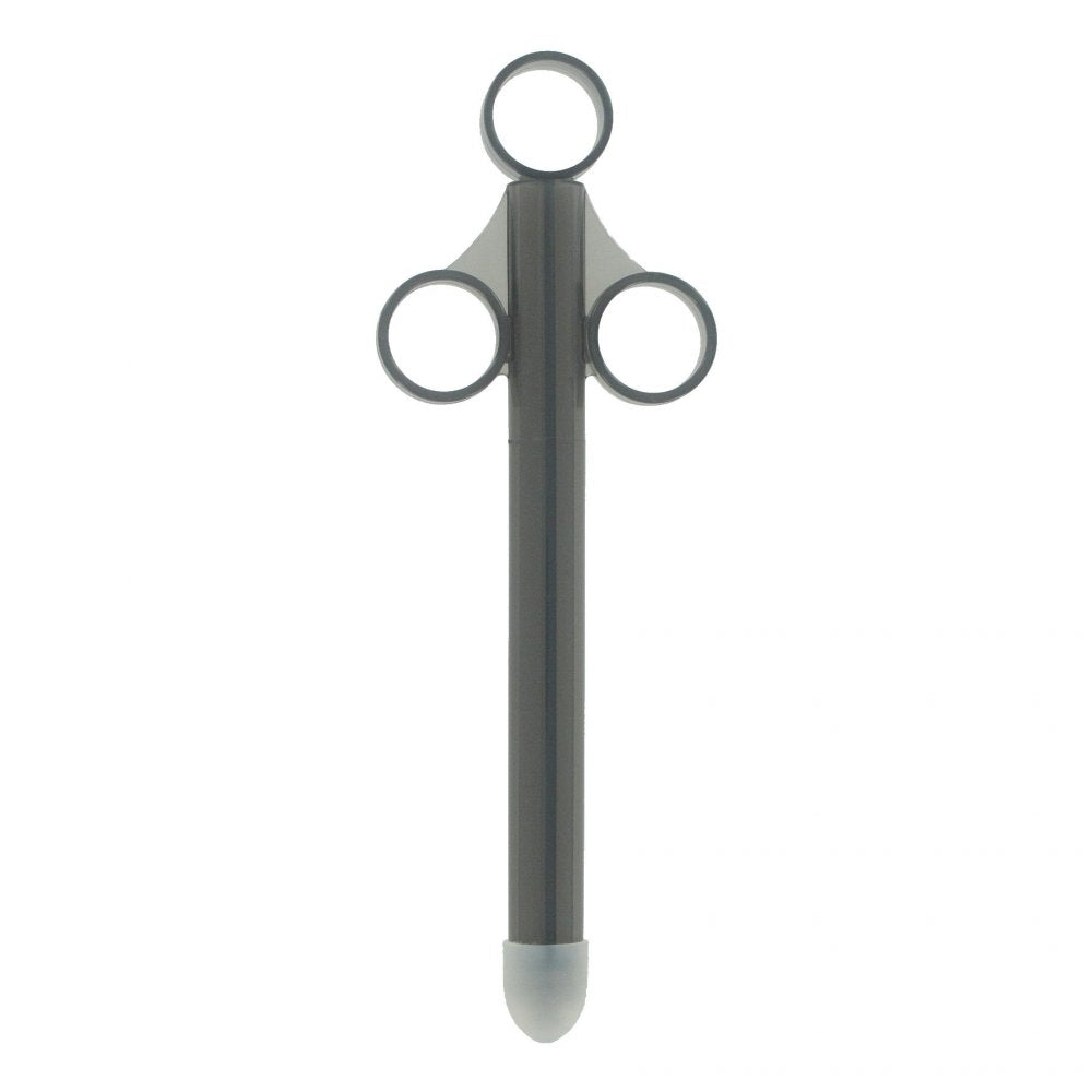 XL Lubricant Launcher Code: AB970